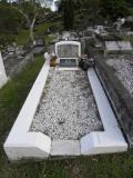 image of grave number 389379